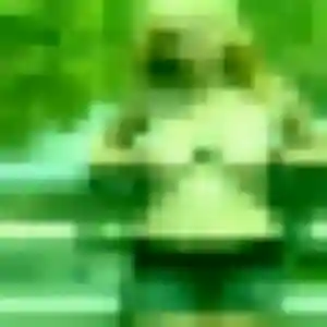 Georgette, 39 ans, connectée à Marcenod pour une rencontre coquine