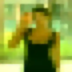 Photo privée de Korotoumou, 36 ans à Marcenod - plan discret