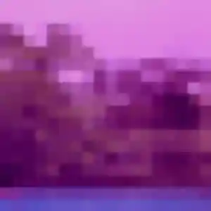 Yasmine (44 ans) à Marcenod attend une rencontre ce soir