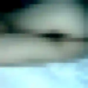 Photo sexy de Aïcha, 24 ans à Marcey-les-Grèves - rencontre coquine