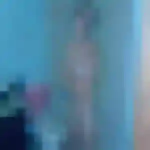 Jessica, femme de 39 ans cherche plan cul à Marcey-les-Grèves