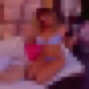 Nkechi, 35 ans, disponible à Marcey-les-Grèves pour un plan cul