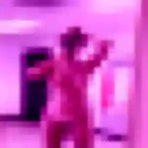 Sexy Saffie, 30 ans à Marcey-les-Grèves - voir sa photo