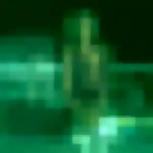Soukeyna (43 ans) à Marcey-les-Grèves cherche une rencontre aujourd'hui