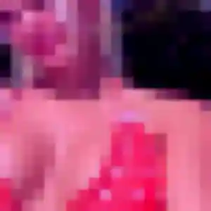 Laura, 22 ans, dispo pour plan cul à Marchémoret