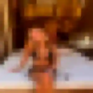 Photo exclusive de Nabou, 22 ans à Marchémoret - rencontre sans lendemain