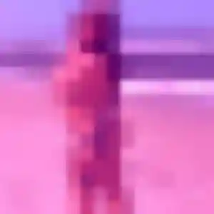 Victoire, 24 ans, en ligne à Marchémoret pour une rencontre coquine