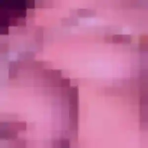Aminata, 34 ans, en ligne à Marchenoir pour une rencontre coquine