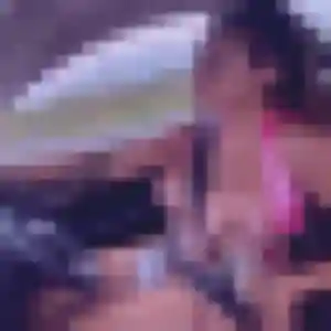Aurore (37 ans) à Marchenoir cherche une rencontre ce soir