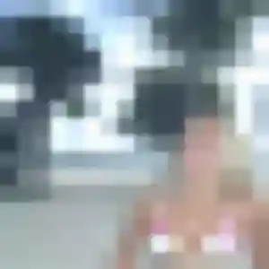 Jolie Shanna, 23 ans à Marchenoir - la contacter
