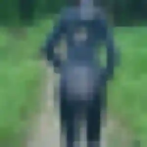 Photo exclusive de Fanny, 42 ans à Marcheprime - plan discret