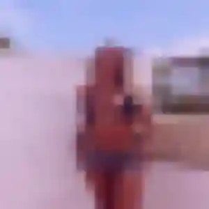 Photo exclusive de Jessica, 24 ans à Marcheprime - plan discret