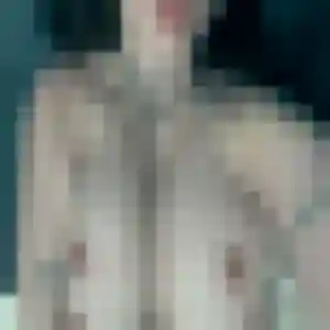 Photo de Bintou à Marches (25 ans) - plan cul anonyme