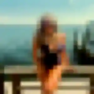Maëlys de Marches, 22 ans - plan cul sans prise de tête