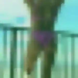 Pascaline, 43 ans, dispo pour plan cul à Marches