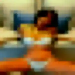 Safiatou, 44 ans, disponible à Marches pour une rencontre coquine