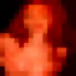 Profil de Soukeyna à Marches (44 ans) - plan cul anonyme