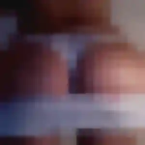 Contacte Titi, 36 ans à Marches gratuitement