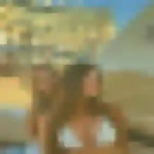 Photo exclusive de Suzanne, 31 ans à Marchésieux - plan discret