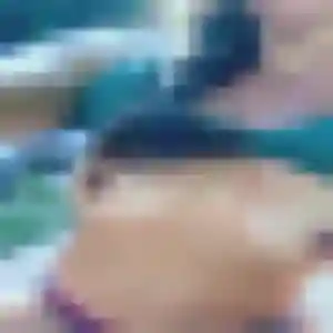 Mariama (28 ans) à Marchiennes cherche une rencontre rapidement