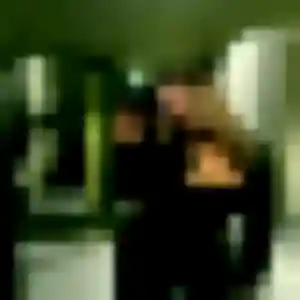 Sexy Perpétue, 43 ans à Marchiennes - voir sa photo