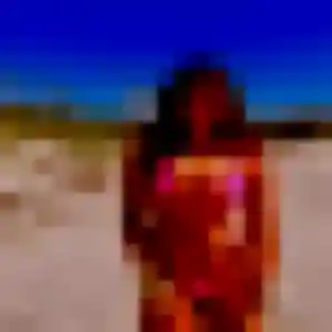 Diarra, 31 ans, disponible à Marciac pour une rencontre coquine