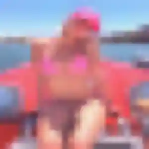 Photo sexy de Modupe, 44 ans à Marciac - plan discret