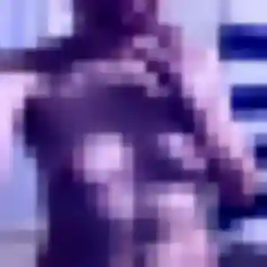 Amenan, 39 ans, connectée à Marcillac-la-Croisille pour une rencontre coquine