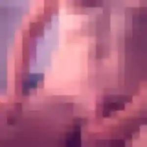 Photo de Delphine à Marcillac-la-Croisille (29 ans) - plan cul anonyme