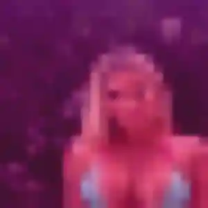 Kadja, 27 ans, connectée à Marcillac-la-Croisille pour une rencontre coquine