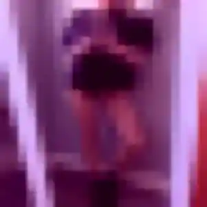 Ketsia de Marcillac-la-Croisille, 29 ans - plan cul discret