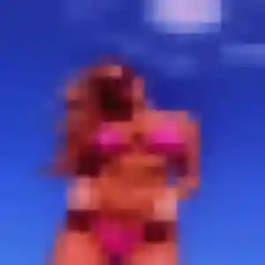 Photo privée de Prisca, 30 ans à Marcillac-la-Croisille - plan discret