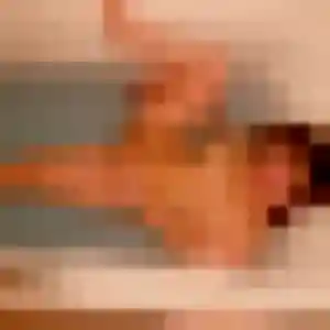 Sylvie, 37 ans, dispo pour plan cul à Marcillac-la-Croisille