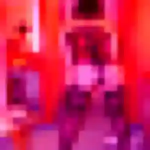 Akissi (37 ans) à Marcillac-Saint-Quentin propose une rencontre maintenant