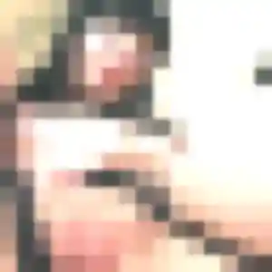 Photo exclusive de Kelly, 39 ans à Marcillac-Vallon - plan discret