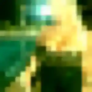 Photo de Leïla à Marcillac-Vallon (35 ans) - plan cul gratuit