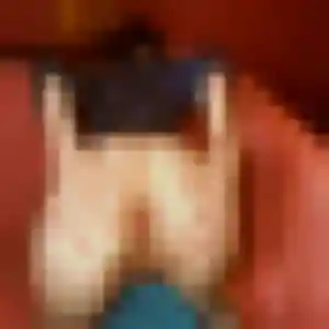 Sexy Maëlys, 44 ans à Marcillac-Vallon - voir sa photo