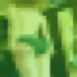 Sexy Sarjo, 41 ans à Marcillac-Vallon - la contacter