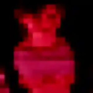 Photo sexy de Océane, 45 ans à Marcillat-en-Combraille - plan discret