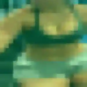 Banna, 29 ans, connectée à Marcillé-la-Ville pour une rencontre coquine