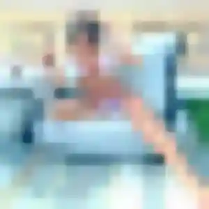 Belle Stéphanie, 41 ans à Marcillé-la-Ville - la contacter
