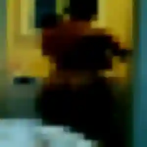 Assétou, femme de 22 ans cherche plan cul à Marcillé-Raoul