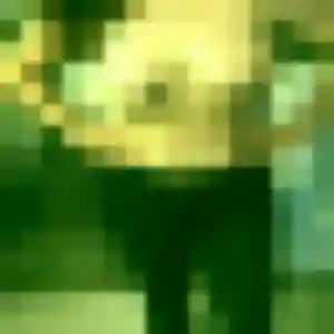 Coumba, 42 ans, connectée à Marcillé-Raoul pour une rencontre coquine