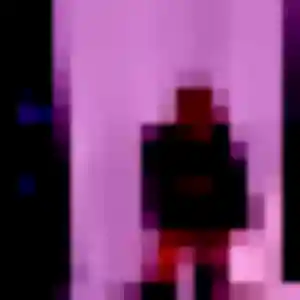 Photo sexy de Déla, 41 ans à Marcillé-Raoul - plan discret