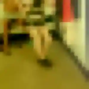 Dieynaba, femme de 40 ans cherche plan cul à Marcillé-Raoul