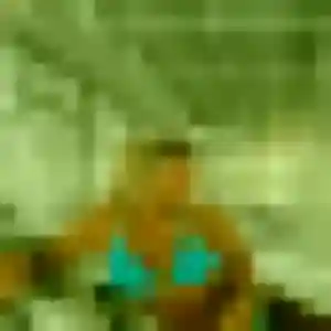 Ngoné, 35 ans, disponible à Marcillé-Raoul pour une rencontre coquine