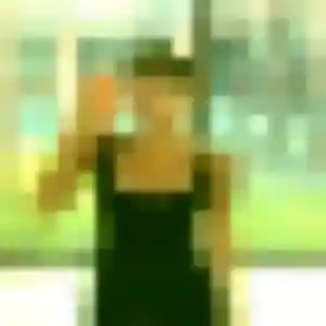 Contacte Ngozi, 33 ans à Marcillé-Raoul en privé