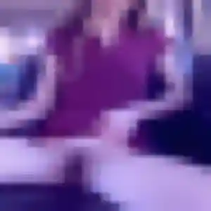 Saly (32 ans) à Marcillé-Raoul cherche un plan cul maintenant