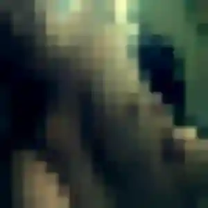 Wangari, femme de 39 ans cherche plan cul à Marcillé-Raoul
