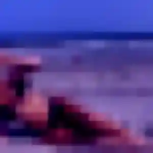 Photo sexy de Coumba, 24 ans à Marcillé-Robert - plan discret